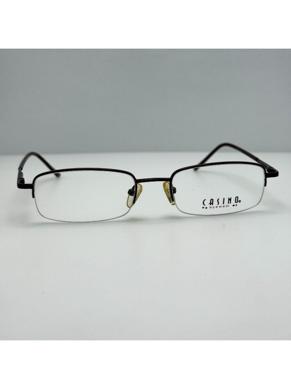 Casino CB1078 CHC I-dealoptics Eye Glasses Eyeglasses Frames 54-19-145